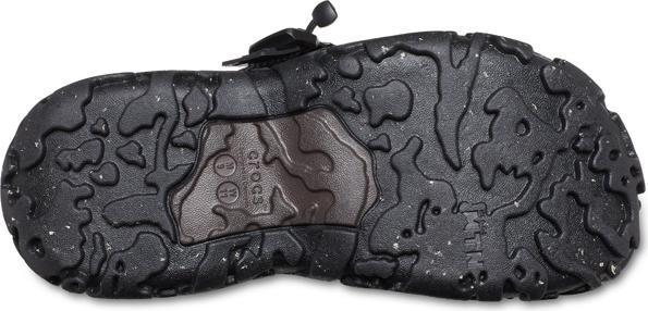Produktbild Crocs All-Terrain Atlas (43, 43.5, 44, 43 1/3)