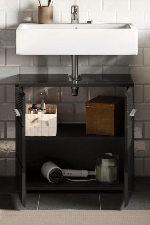 Produktbild Xonox Home Linus (60 x 34 x 56 cm)