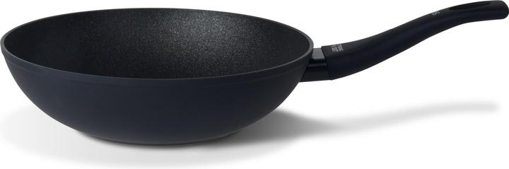 TVS Virtus Induction (Frying pan, Aluminium)