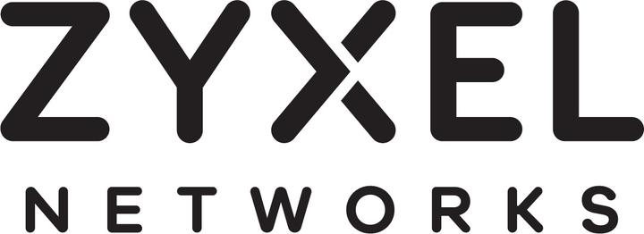 Produktbild Zyxel Layer3 Access Switch, 24x1G RJ45, 2x10MultiGgig RJ45 (24 Ports)