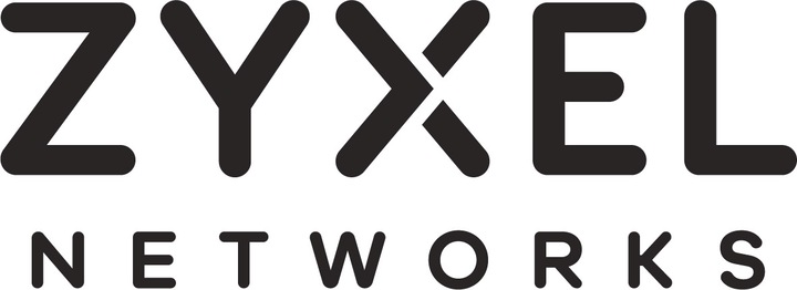 Immagine prodotto Zyxel Switch di accesso Layer3, 24x1G RJ45, 2x10MultiGgig RJ45 (24 Porti)