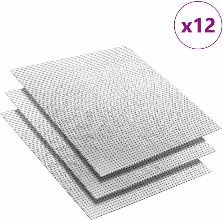 Immagine prodotto vidaXL Spiegel Fliese