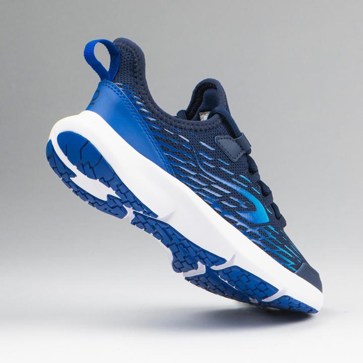 Actual product image Decathlon Flex Run (35)