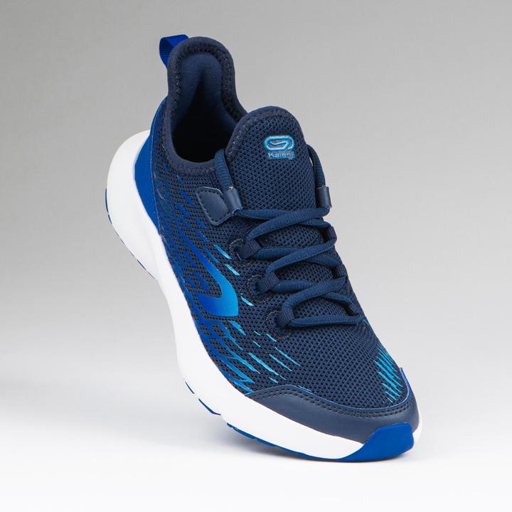 Actual product image Decathlon Flex Run (35)
