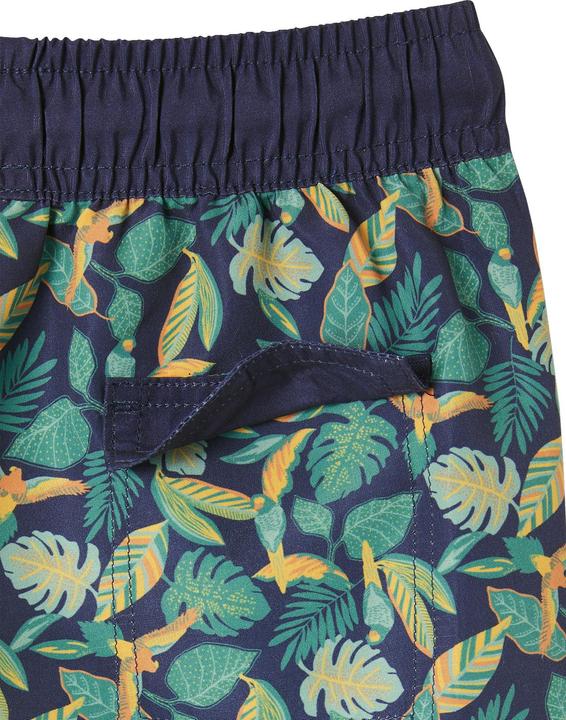 Image du produit Vertbaudet Maillot de bain garçon (86)