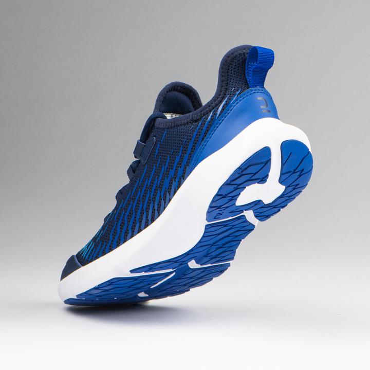 Actual product image Decathlon Flex Run (35)