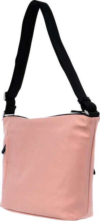 Produktbild Mandarina Duck Hunter Hobo