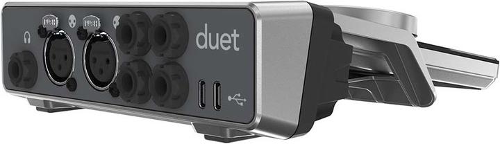 Produktbild Apogee Duet 3 (USB)
