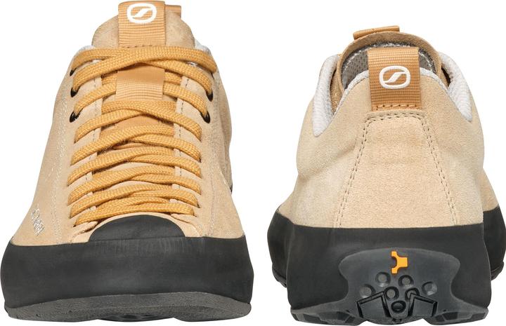 Produktbild Scarpa Mojito Wrap (40)