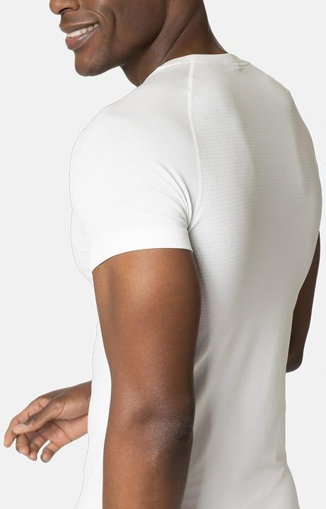 Actual product image Odlo Performance Light (S)