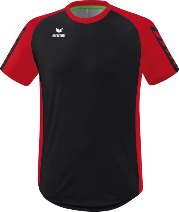 Immagine prodotto Erima Six Wings Trikot (128)