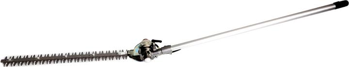 Actual product image Makita Attachment hedge trimmer 53cm for BUX361 & EX2650LH