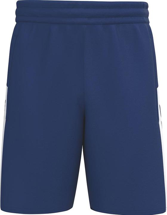 Produktbild Erima INTRO Shorts (S)