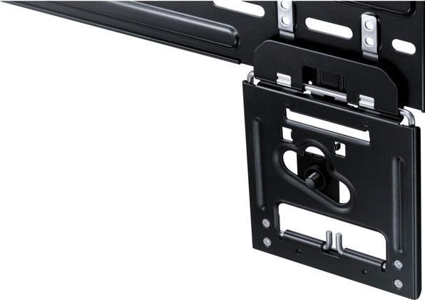 Image du produit Samsung WMN-B50EB/XC Slim Fit (Mur, 60 kg, 43" - 85")