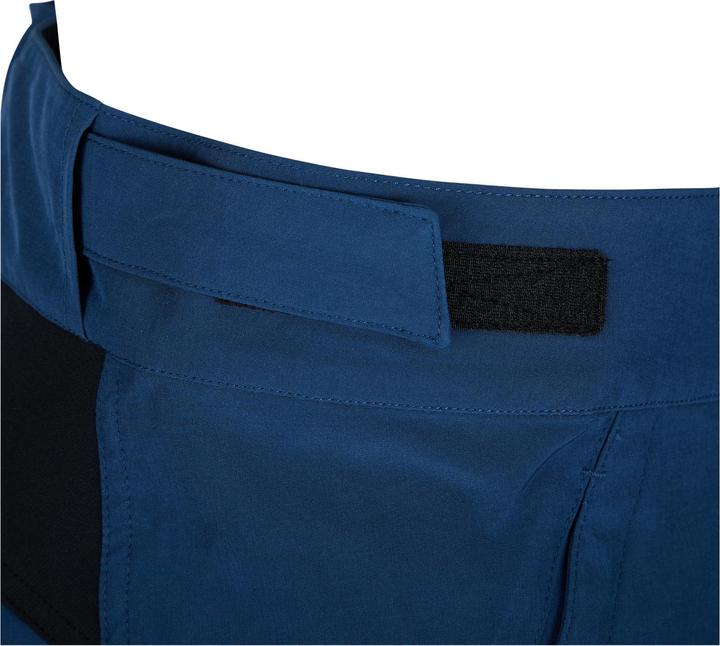 Immagine prodotto Stoic SälenSt. Bike Short incl. Innenhose (4XL)