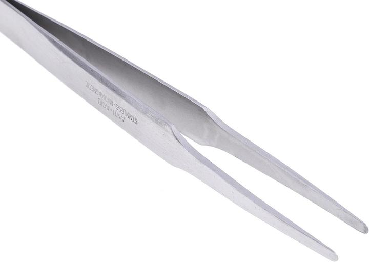 Actual product image Weller Erem Precision tweezers