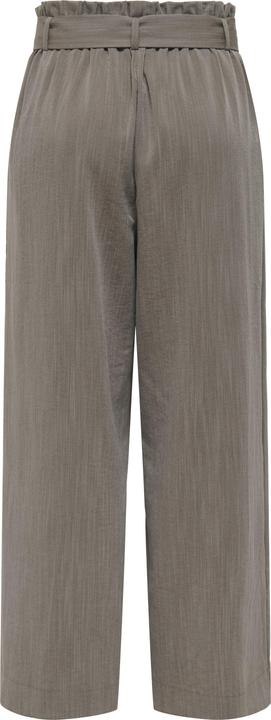 Immagine prodotto Only Onlmarsa Solid Paperbag Pant Wvn Noos (L)