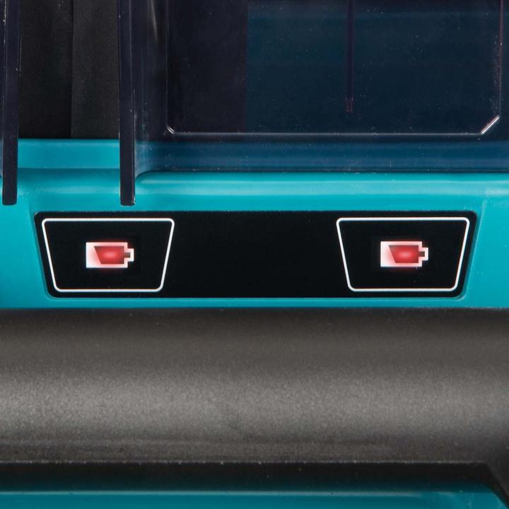 Produktbild Makita DLM382PT2 (Akkubetrieb)