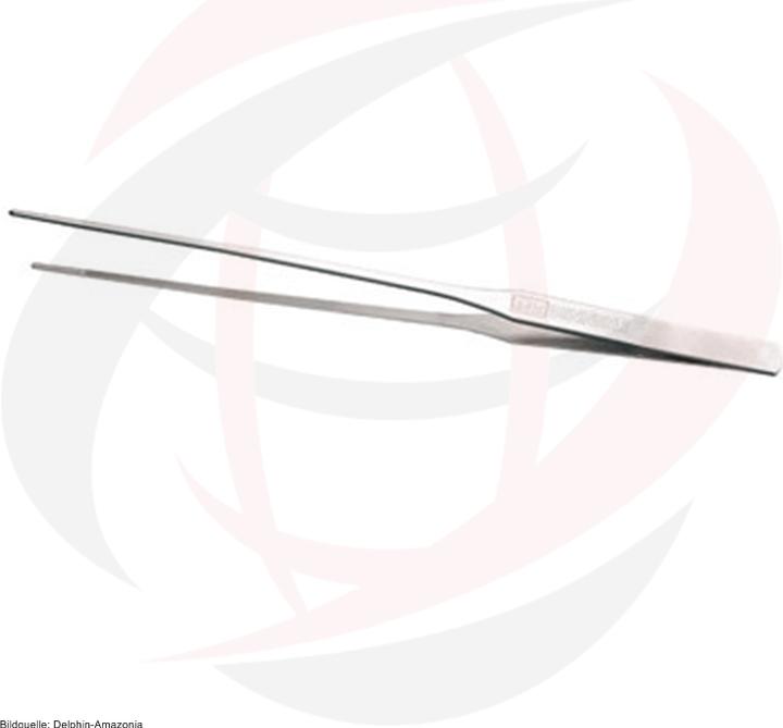 Produktbild Dennerle Nano (Aquarium Reinigung)