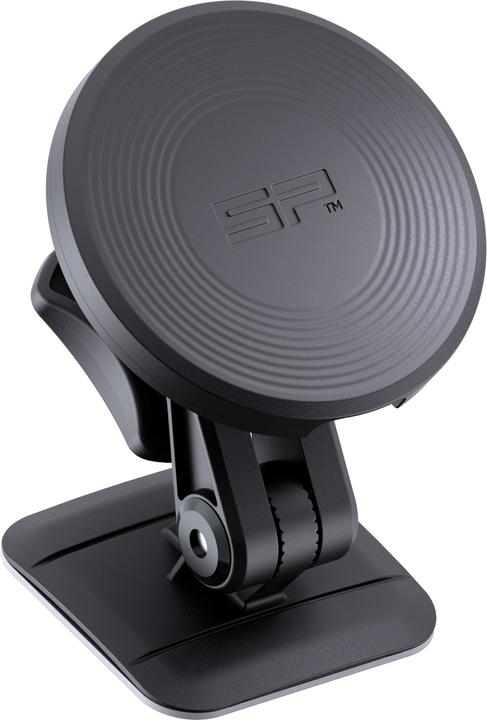Produktbild Sp Connect Charging Adhesive Mount Pro SPC+