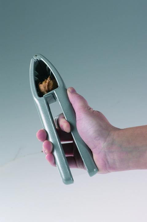 Produktbild Westmark Coco