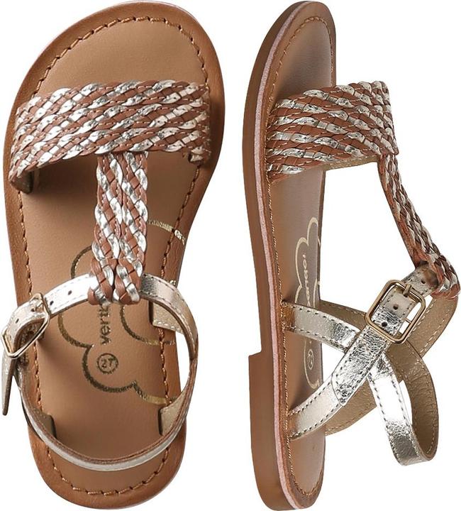 Produktbild Vertbaudet 1016753008 (25)