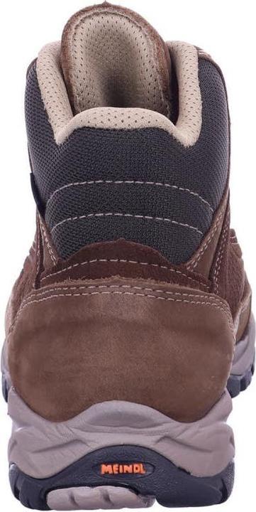 Produktbild Meindl Baltimore GTX (42)