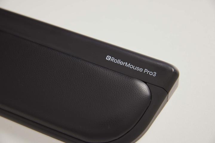 Actual product image Contour Long/Short Wrist