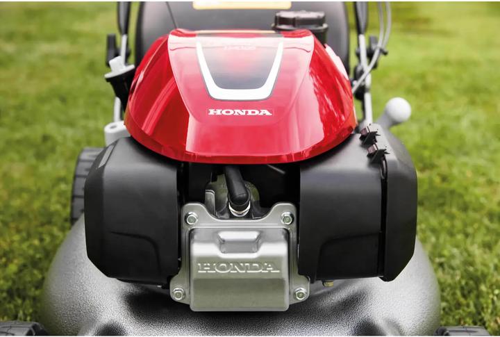 Produktbild Honda Izy HRG 466C SK EP (Benzinbetrieb)
