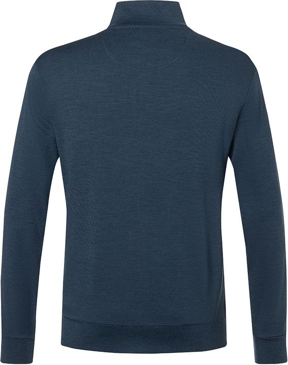 Produktbild Super Natural Colorado Zip Bio Turtle (XL)