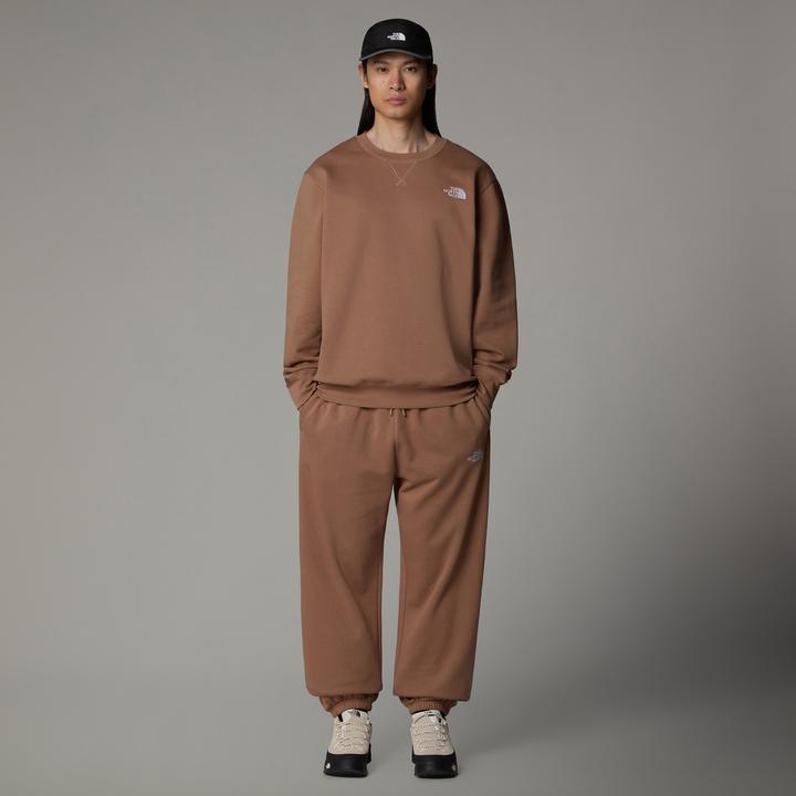 Immagine prodotto North Face Essential Relaxed Jogger (M)