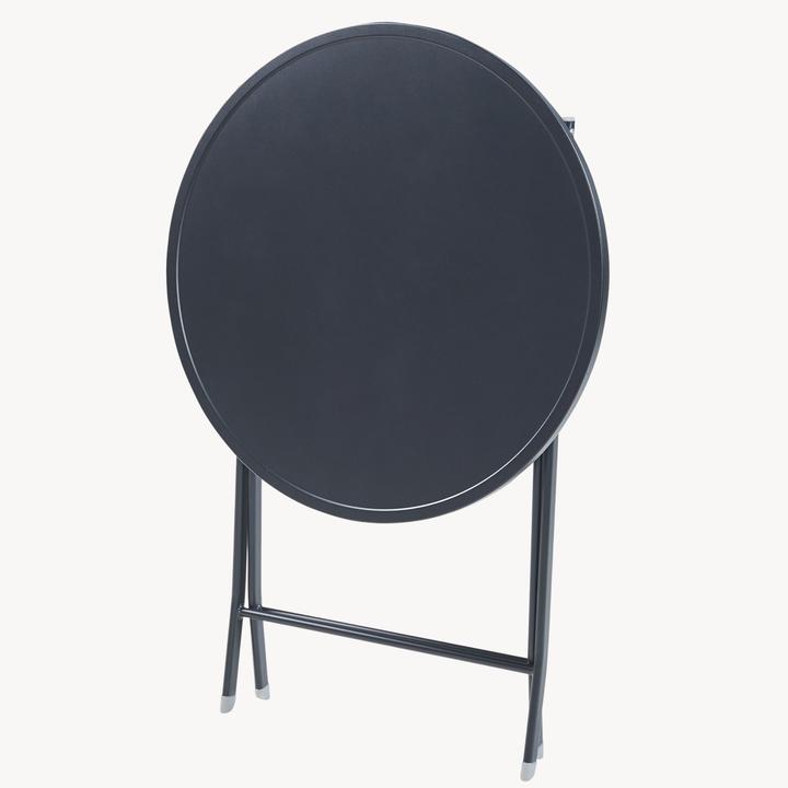 Produktbild En.Casa Botrugno