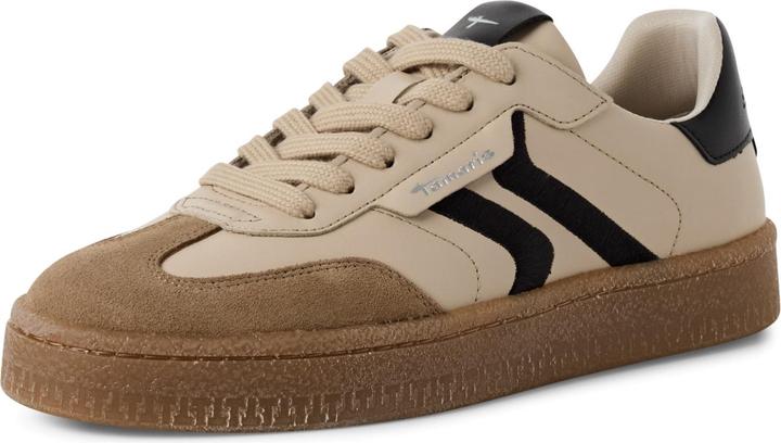 Image du produit Tamaris Sneaker (42)