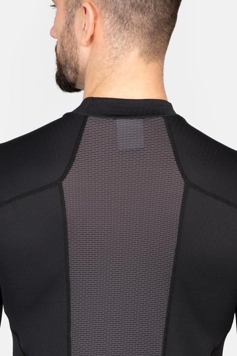Actual product image Endura Long sleeve Transloft Baselayer (S)