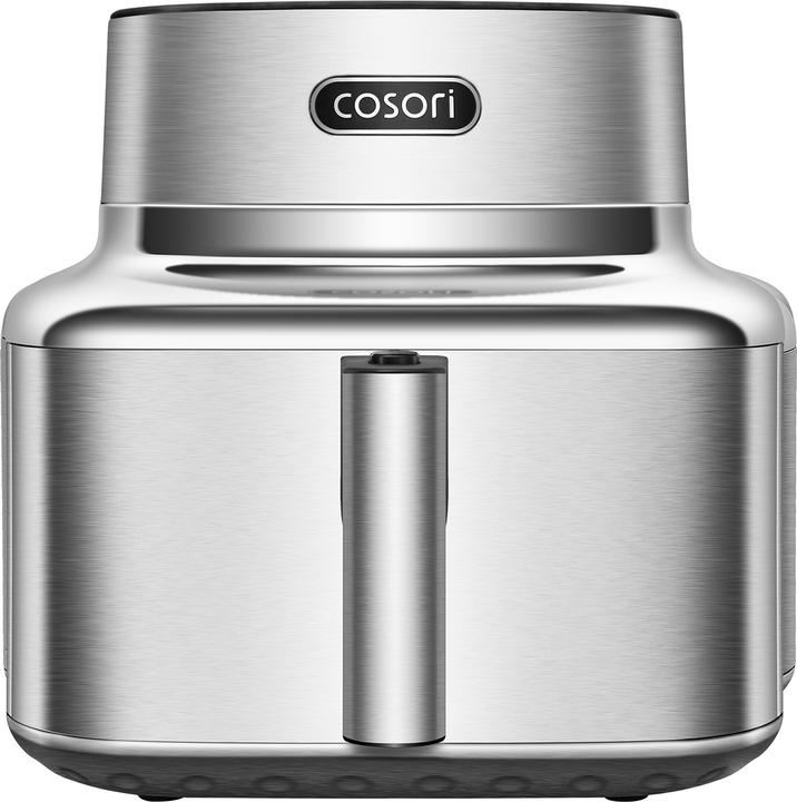 Cosori CAF-SE601S