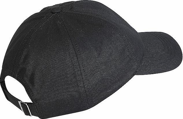 Actual product image GANT Cap