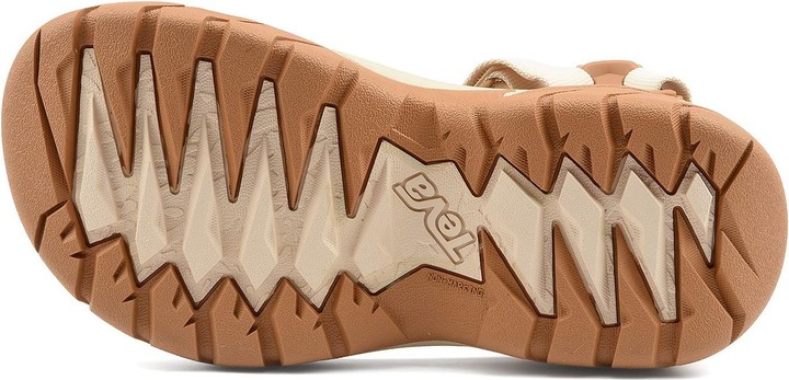 Produktbild Teva Terra Fi 5 Universal (38)