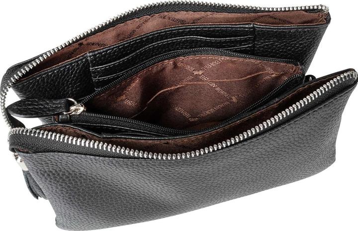 Produktbild Braun Büffel Hanna