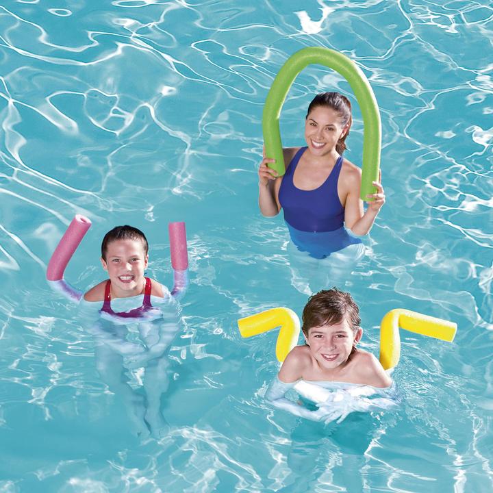 Productafbeelding Bestway Aqua Bones (1 stuk - Assorti)