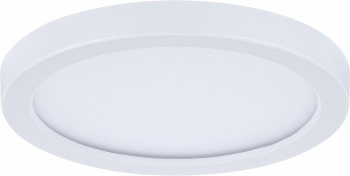 Produktbild Paulmann Einbaupanel Areo VariFit (850 lm)