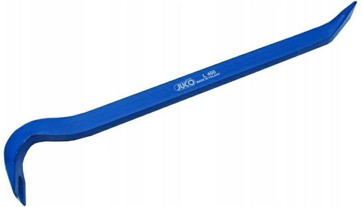 Produktbild Jucon ŁOM PŁASKI 300mm