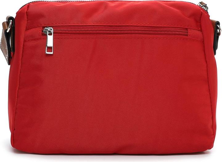 Produktbild Emily und Noah Esther