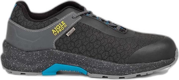 Produktbild Aigle Ixane MTD S3 (46)