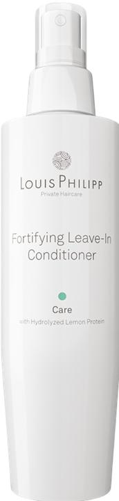 Actual product image Louis Philipp Private Haircare Fortifying Leave-in Conditioner - 200ml (200 ml)