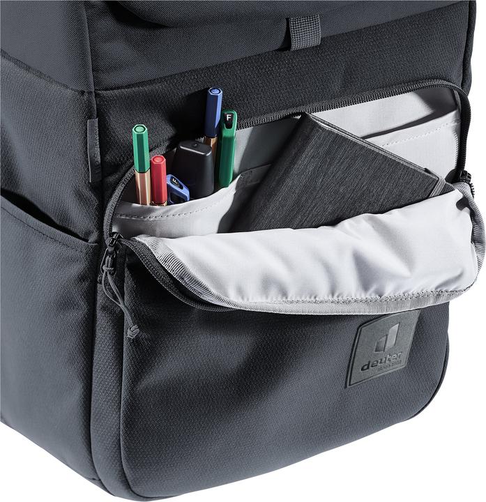 Immagine prodotto Deuter UP Sydney (22 l)