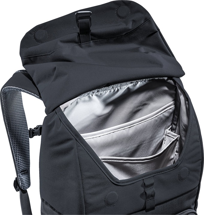 Image du produit Deuter UP Sydney (22 l)