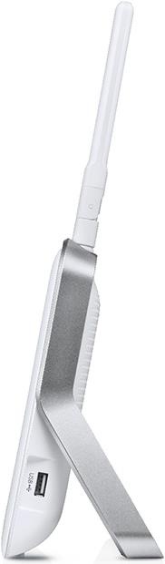 Produktbild TP-Link Archer Vr900
