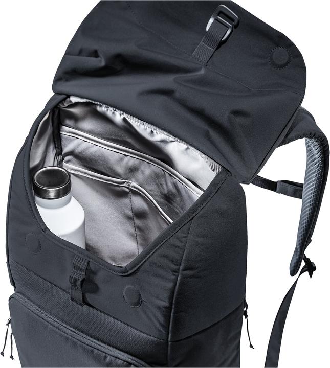 Immagine prodotto Deuter UP Sydney (22 l)