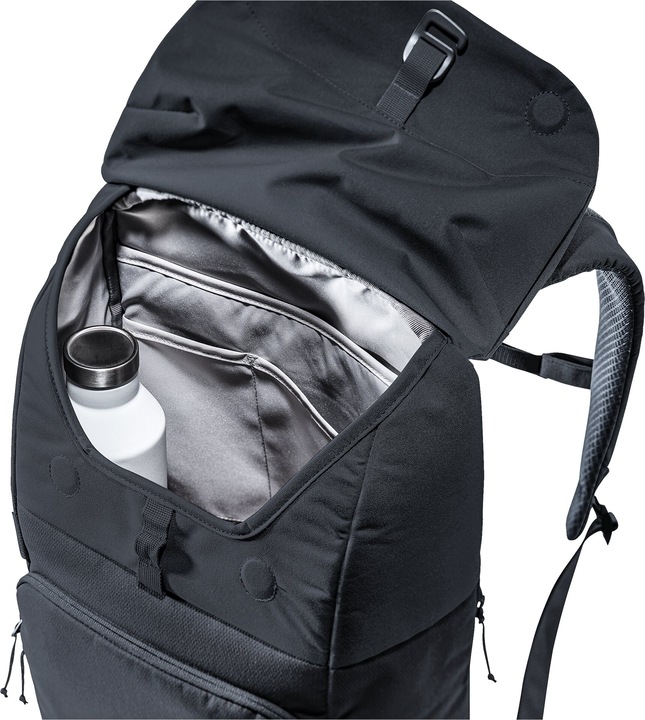 Image du produit Deuter UP Sydney (22 l)