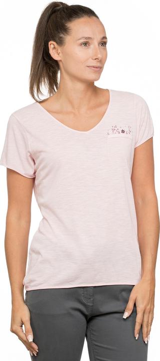 Produktbild Chillaz Monaco Women (36)